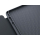 3mk Soft Tablet Case do Apple iPad Air 11" (M2/M3/M4) - 1582300 - zdjęcie 5